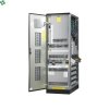 UPS LEGRAND KEOR HPE 60-80-100-125-160-200kVA, 3/3f, pf=1
